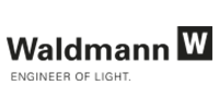 waldmann-hofmann